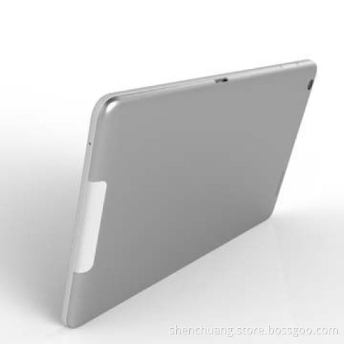 8-inch Intel 3G Tablet PCs, IPS Panel, Clover Trail X86 2.0GHz, 1/16GB, 2.0 + 5.0MP, BT/GPS/4,000mAh
